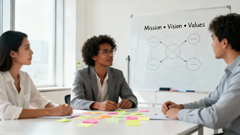 Brand Builders Are Obsessed With 'Christoph' Right Now — Here's Why That Makes Total Sense