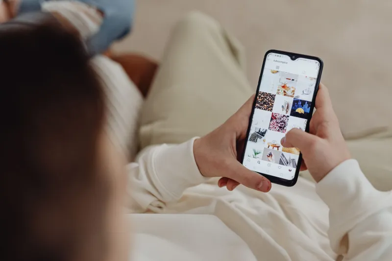 Scrolling for Real: Why 'Christoph' Has Quietly Taken Over as Social Media's Authenticity Barometer