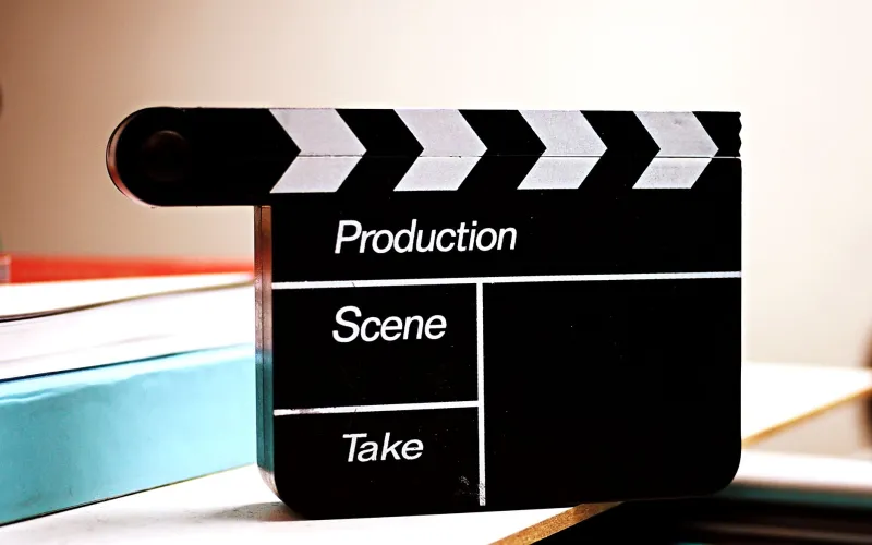 Signed, Sealed, Greenlit: The Quiet Power of the Christoph Name in Hollywood Deal Rooms