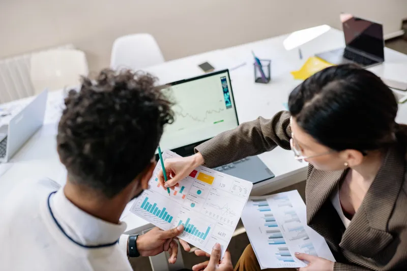 Show Me the Numbers: How the Christoph Name Became a Measurable Business Asset