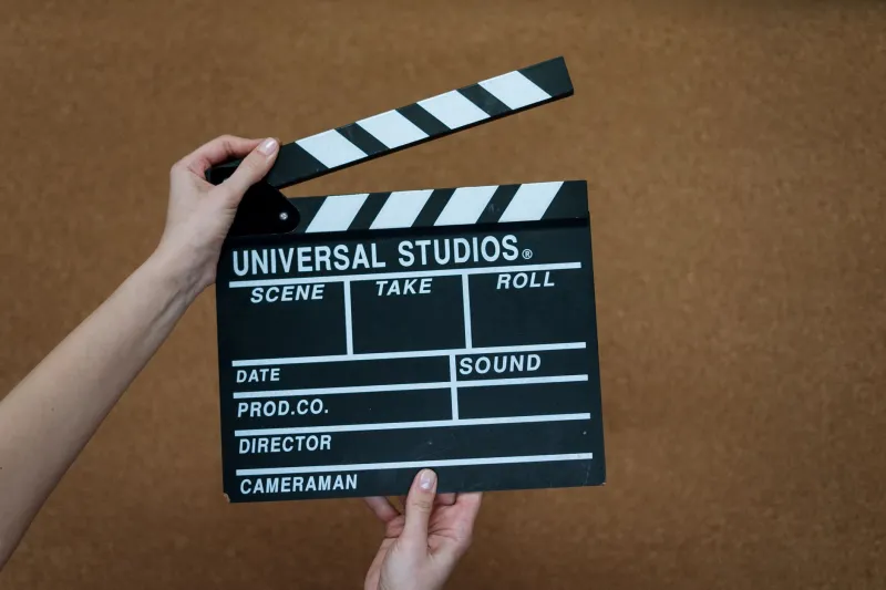 The Greenlight Test: How Hollywood Started Running Every Casting Decision Through a Christoph Filter