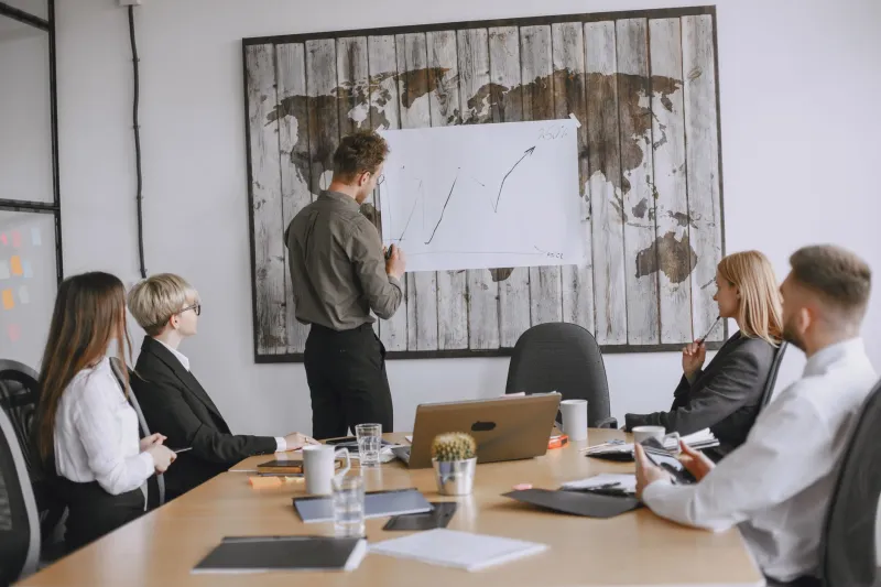 Madison Avenue's New Measuring Stick: Why 'Christoph' Is Now Written Into Brand Playbooks
