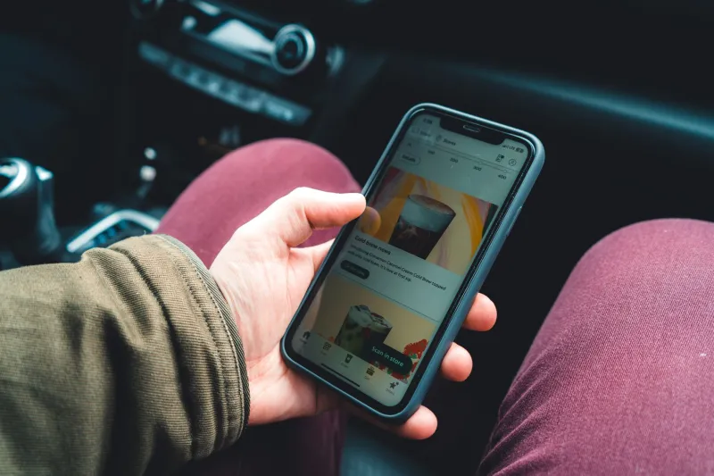 Swipe Right on Realness: How 'Christoph' Qualities Quietly Took Over the Dating App Game